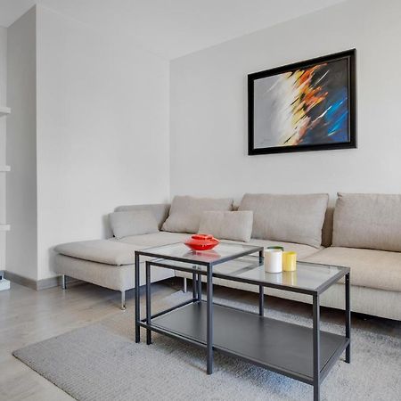 Appartement Imperial Puerto 2 4B By Ivi Real Estate à Torremolinos Extérieur photo